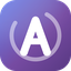 APPLEX